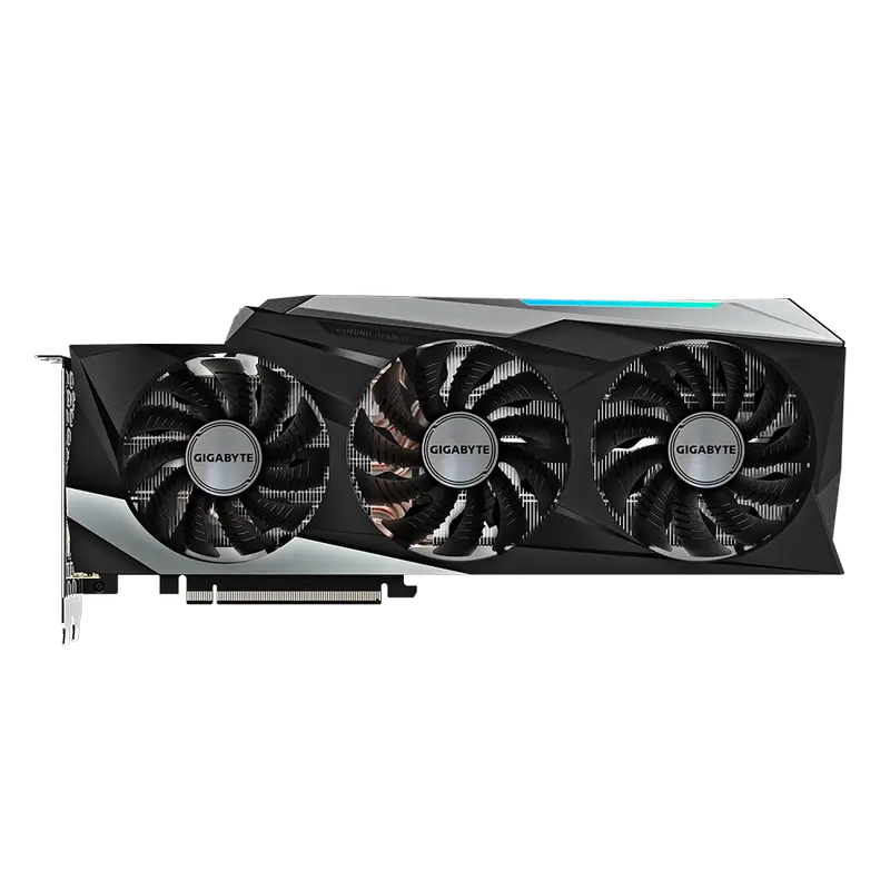 Gigabyte GeForce RTX 3090 GAMING OC