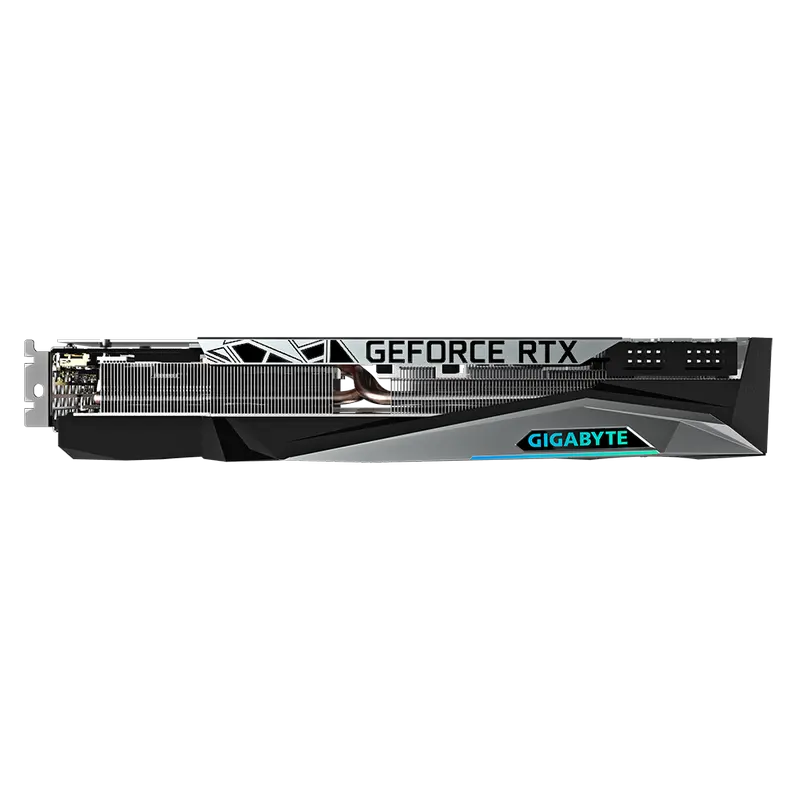 Gigabyte GeForce RTX 3090 GAMING OC