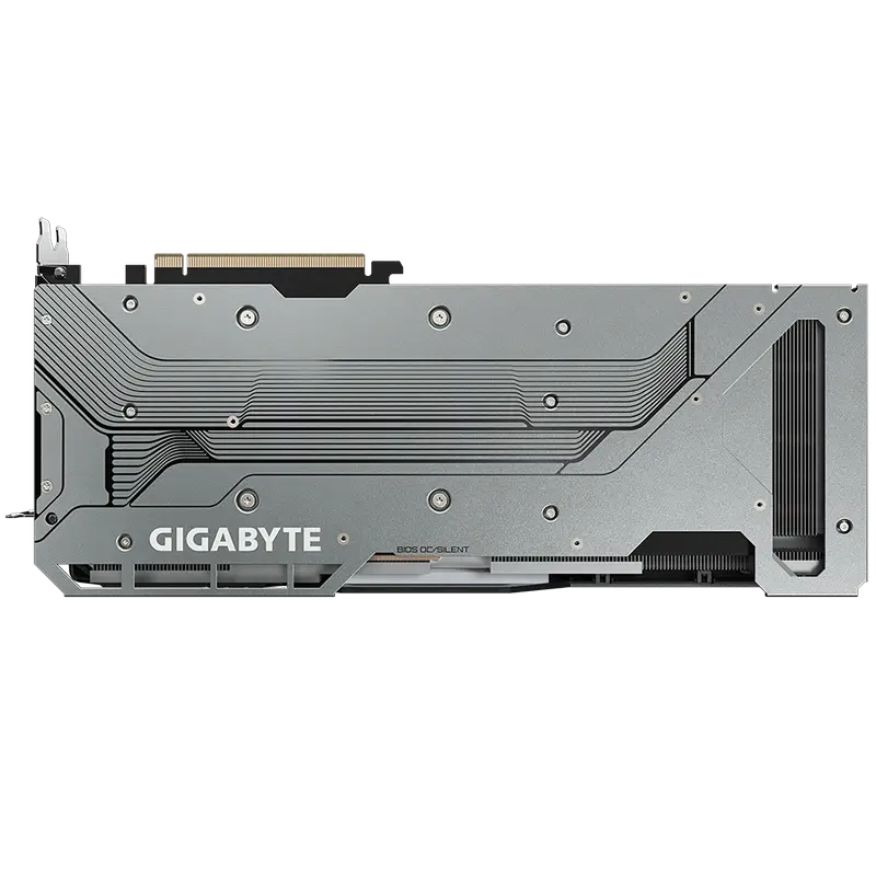 Gigabyte Radeon RX 7900 XTX GAMING OC