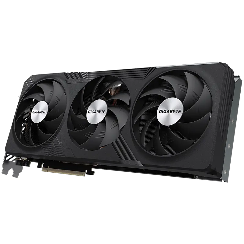 Gigabyte Radeon RX 7900 XTX GAMING OC