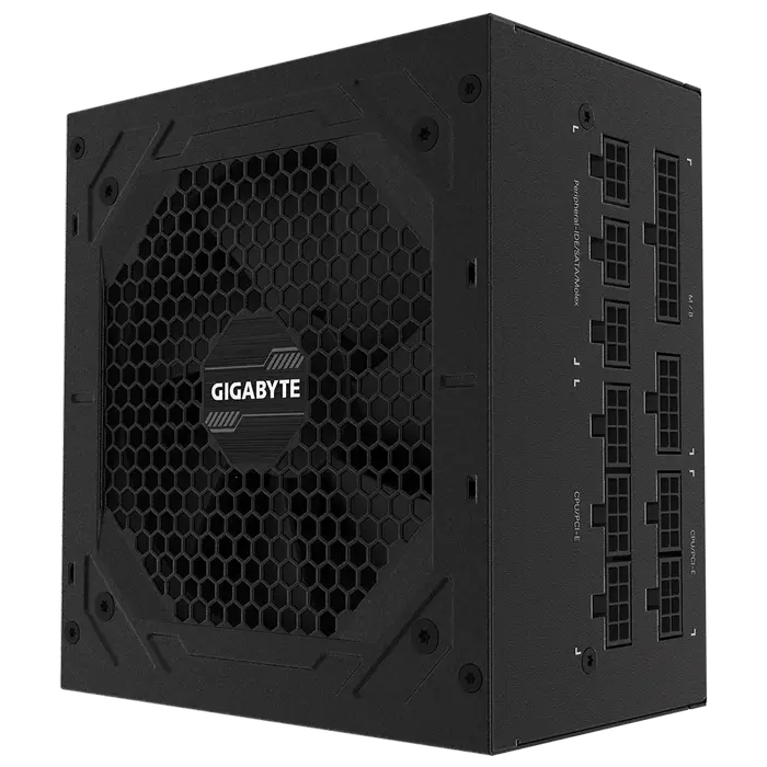 Gigabyte GP-P850GM 850W ATX