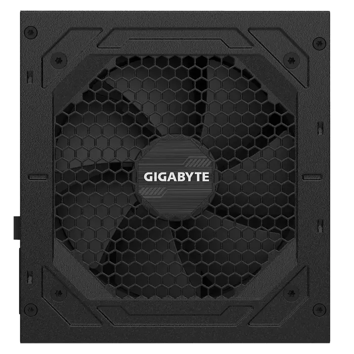 Gigabyte GP-P850GM 850W ATX