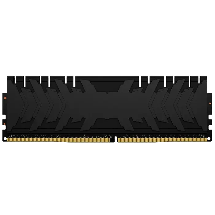 Kingston FURY Renegade 32GB DDR4 3200MHz