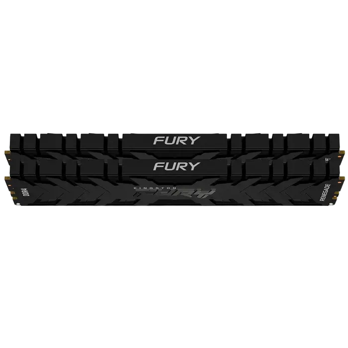 Kingston FURY Renegade 32GB DDR4 3200MHz