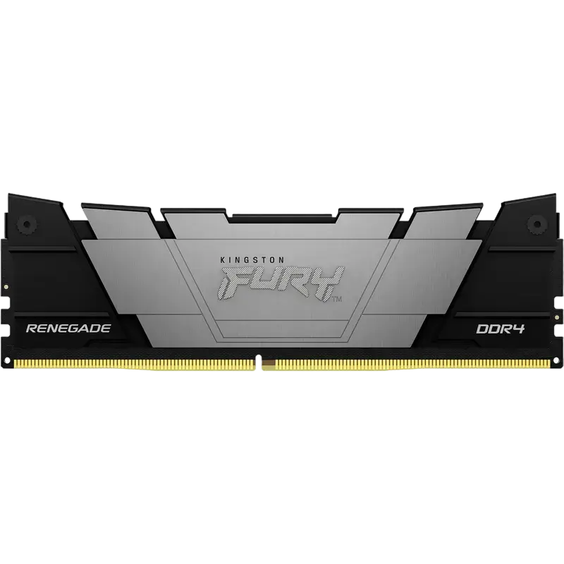 Kingston FURY Renegade 32GB DDR4 3200MHz