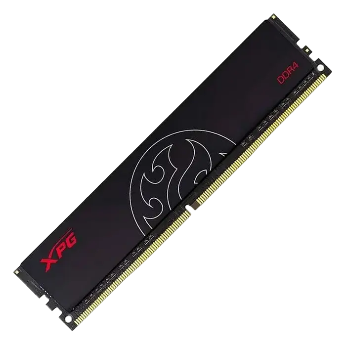 ADATA XPG Hunter 32GB DDR4 3200MHz