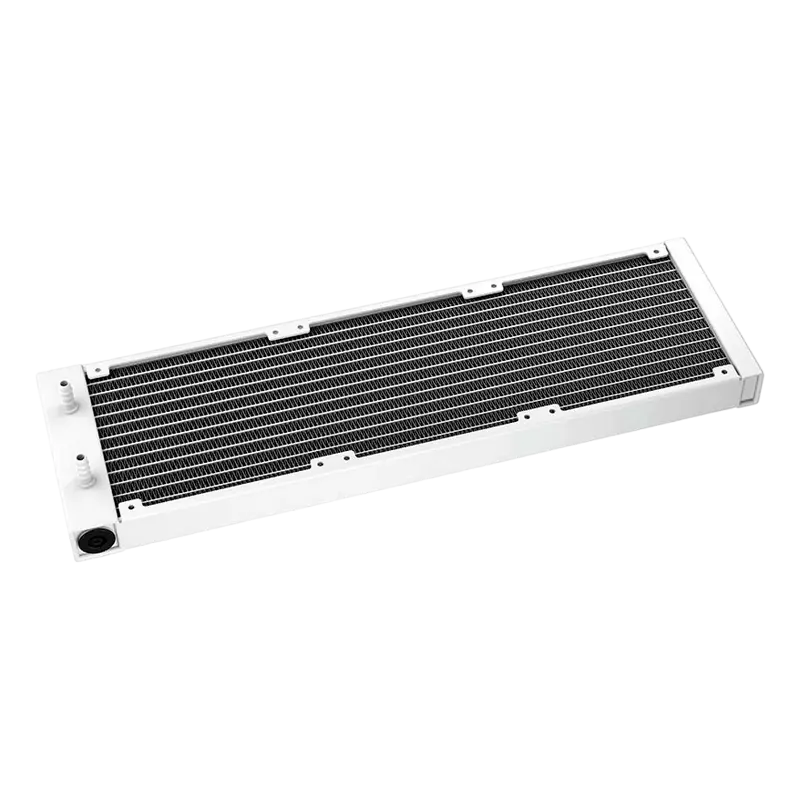 Deepcool LT360 ARGB WH