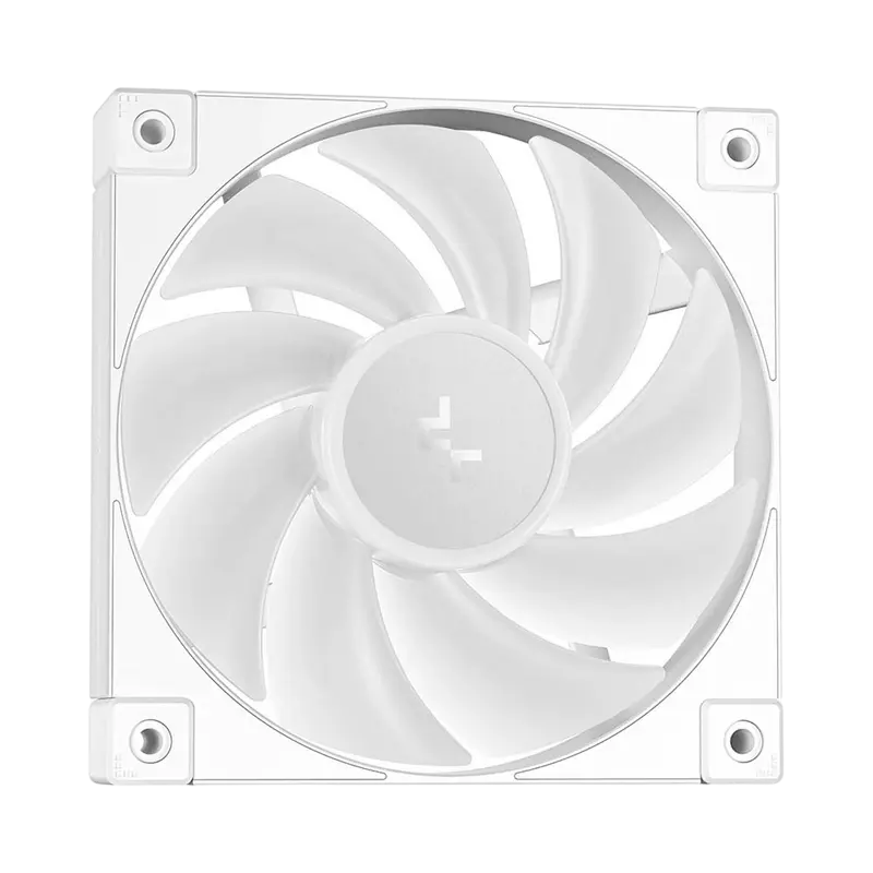 Deepcool LT360 ARGB WH