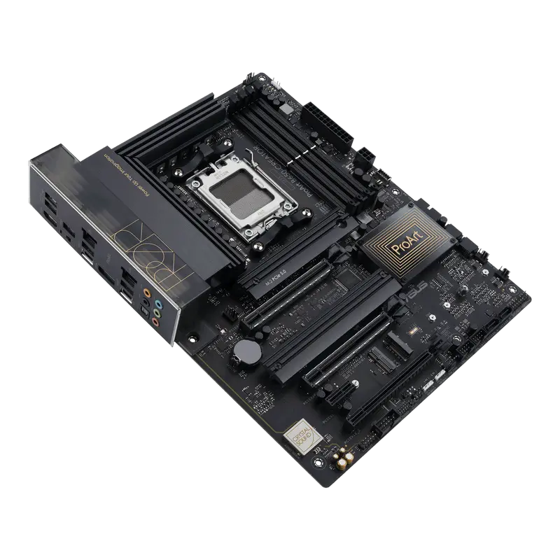 ASUS PROART B650-CREATOR AM5 ATX