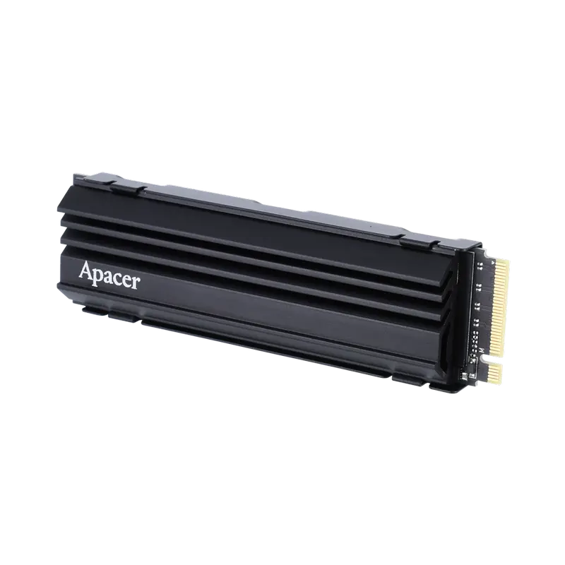 Apacer AS2280Q4U 512 GB