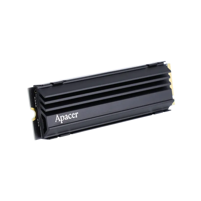 Apacer AS2280Q4U 512 GB