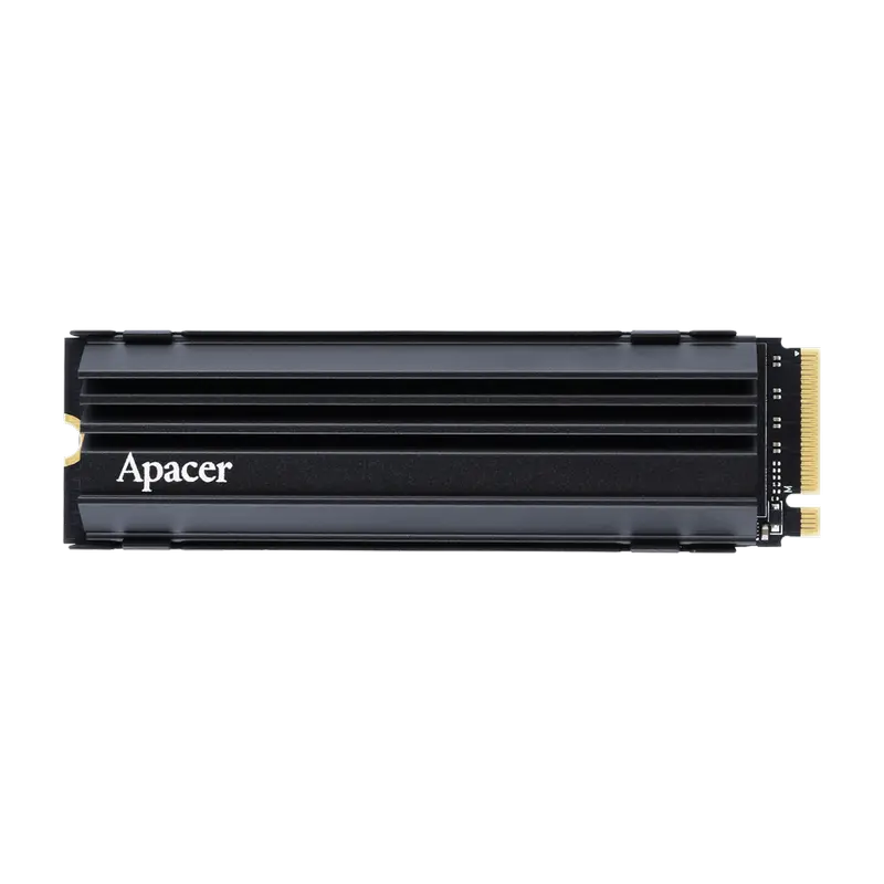 Apacer AS2280Q4U 512 GB