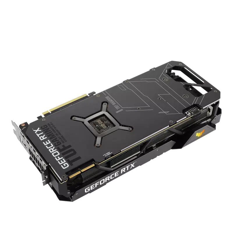 ASUS TUF Gaming GeForce RTX 3090 Ti
