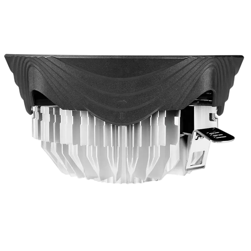 Deepcool GAMMA HUNTER V2