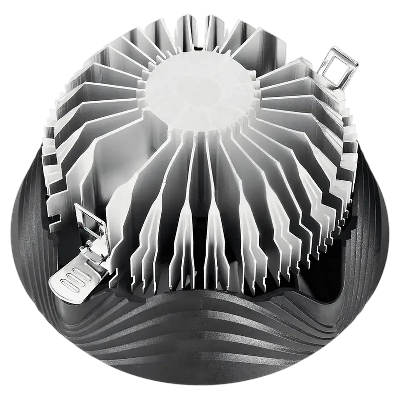 Deepcool GAMMA HUNTER V2