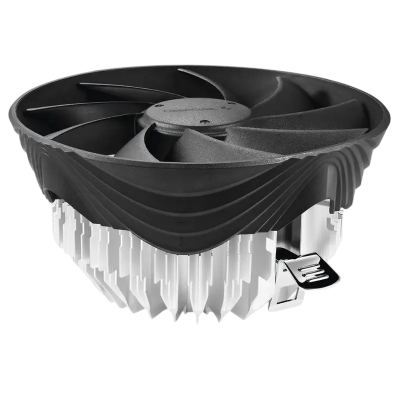 Deepcool GAMMA HUNTER V2