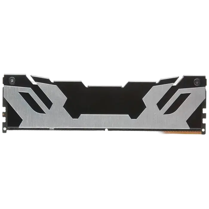 Kingston FURY Renegade 32GB DDR5 7200MHz