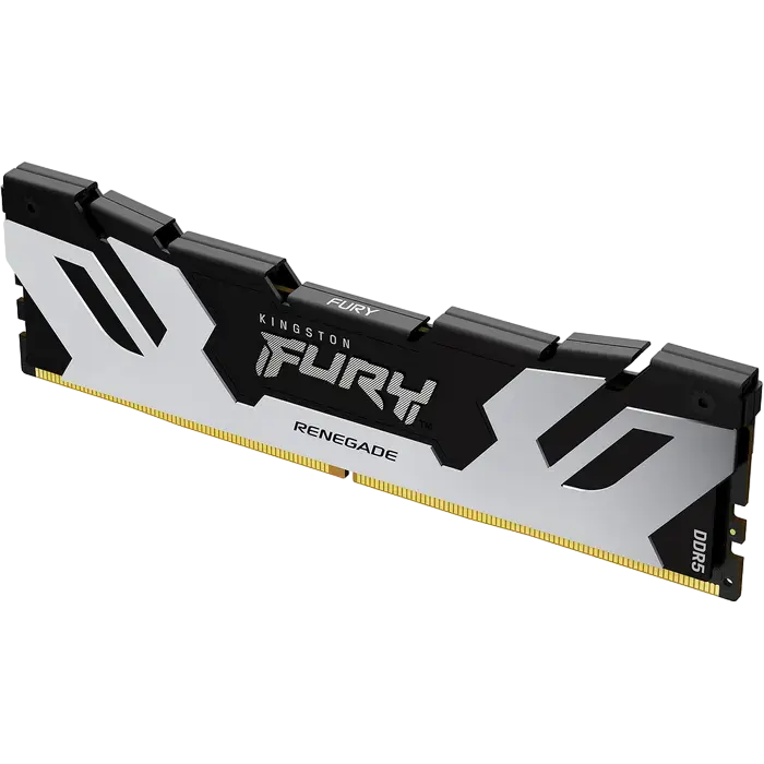 Kingston FURY Renegade 32GB DDR5 7200MHz