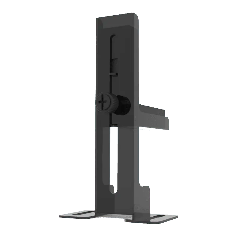 Gamemax CENTAURI Midi-Tower Negru