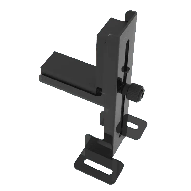 Gamemax CENTAURI Midi-Tower Negru