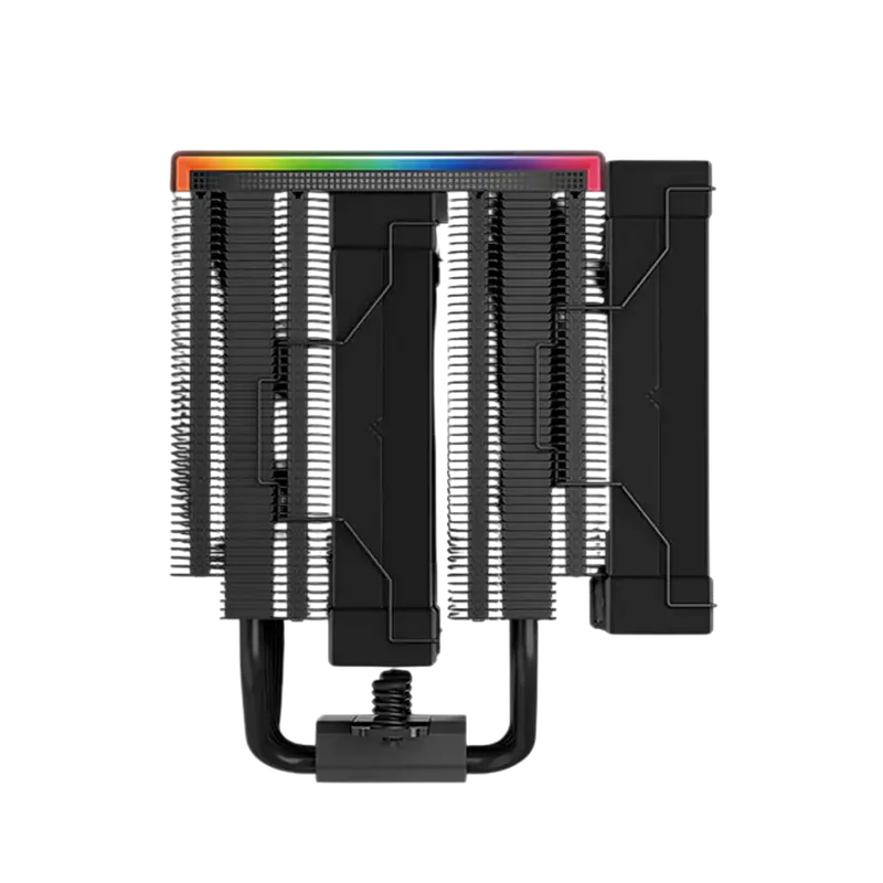 Deepcool AK620 DIGITAL
