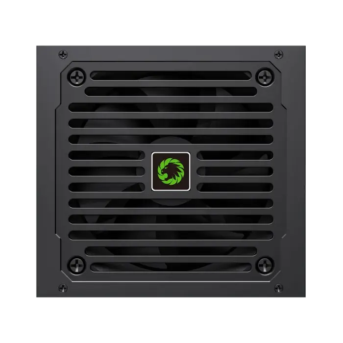 Gamemax GE-500 500W ATX