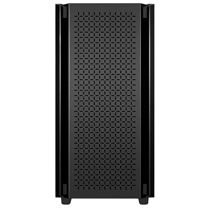 Deepcool CG560 Midi-Tower Черный