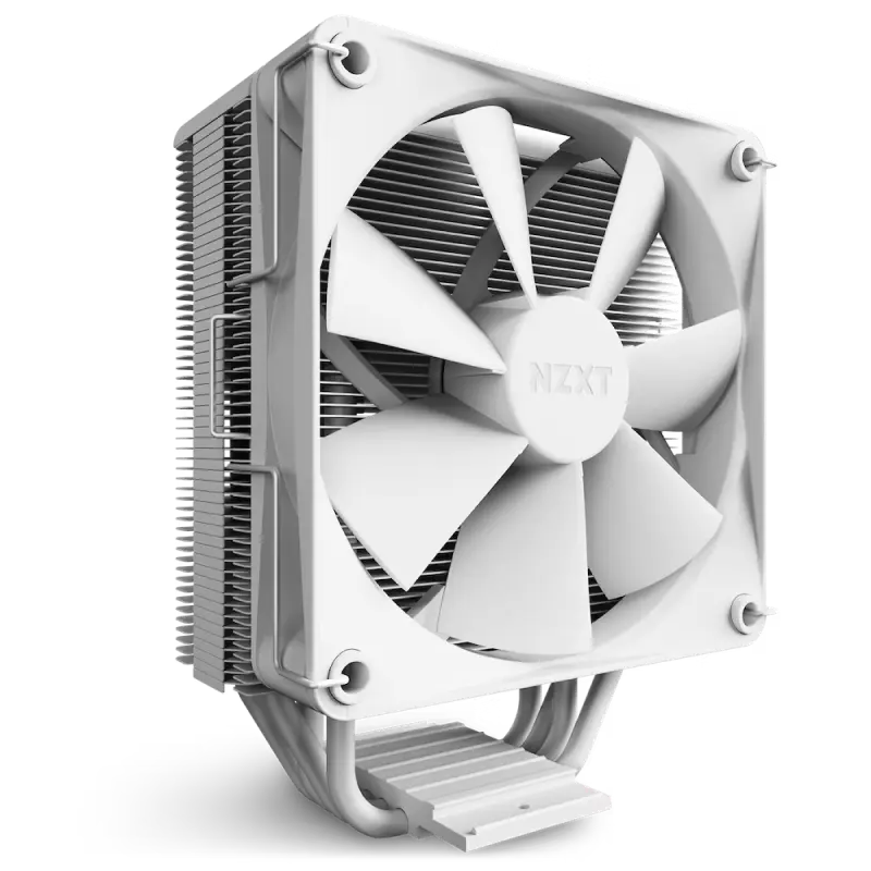 NZXT T120
