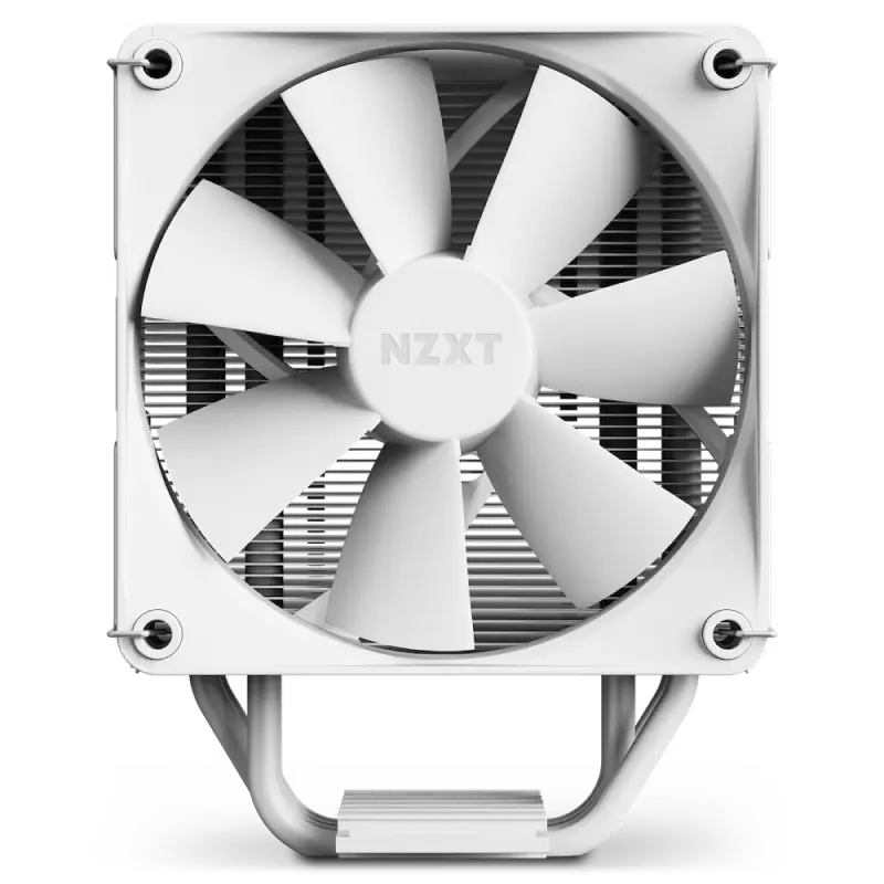NZXT T120