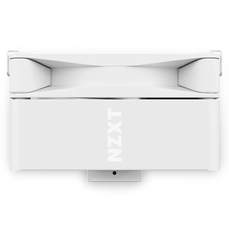 NZXT T120