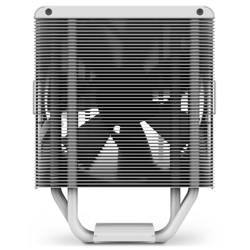 NZXT T120