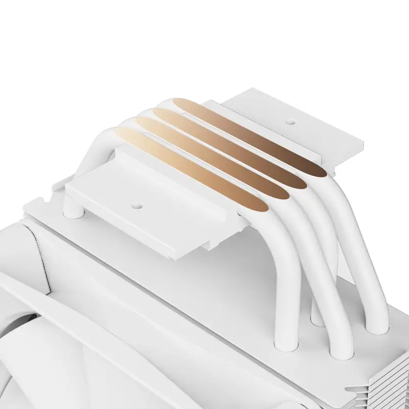 NZXT T120