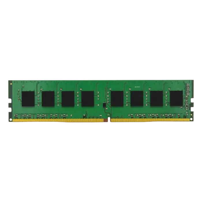 Hynix PC21300 16GB DDR4 2666MHz