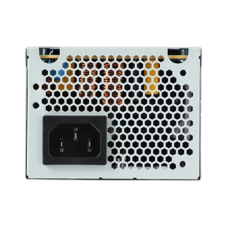 Chieftec GPF-400P 400W TFX