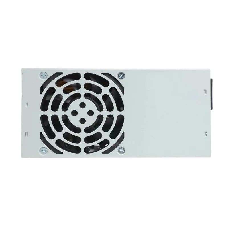 Chieftec GPF-400P 400W TFX