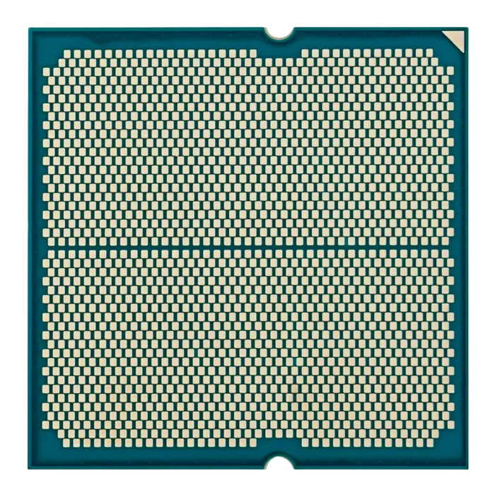 AMD Ryzen 5 7600X Box
