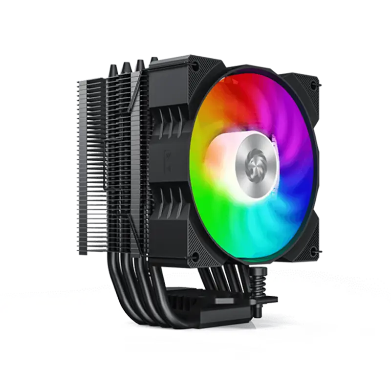 Gamemax Gamma 90 BK