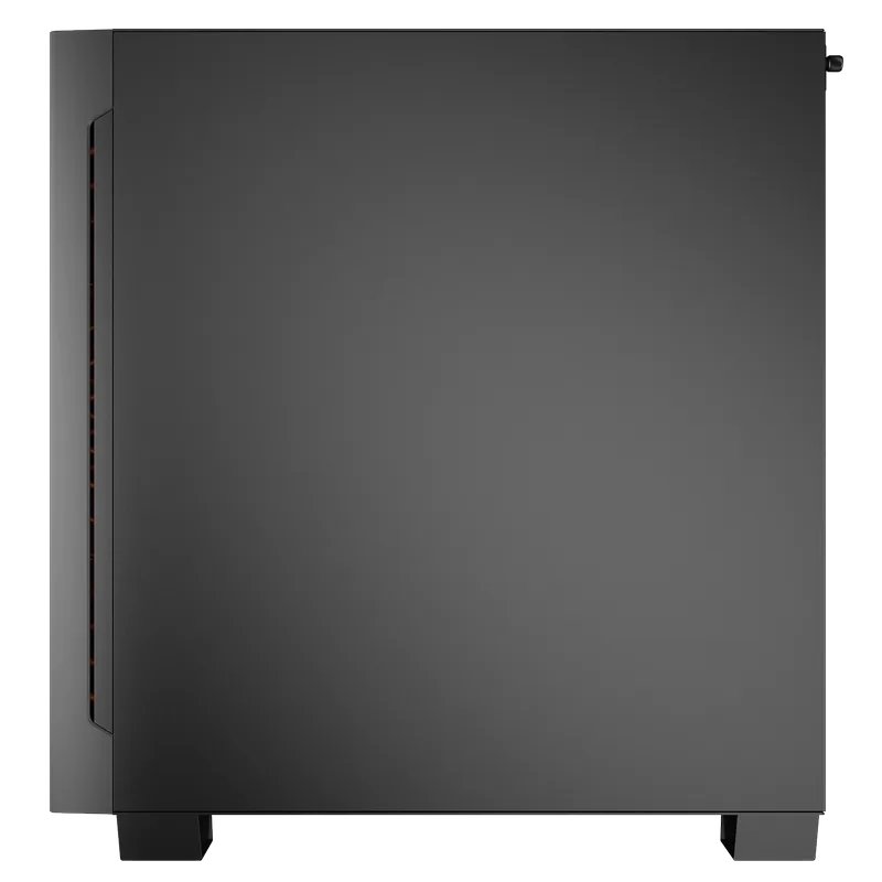 Cougar Airface ECO RGB Midi-Tower Negru