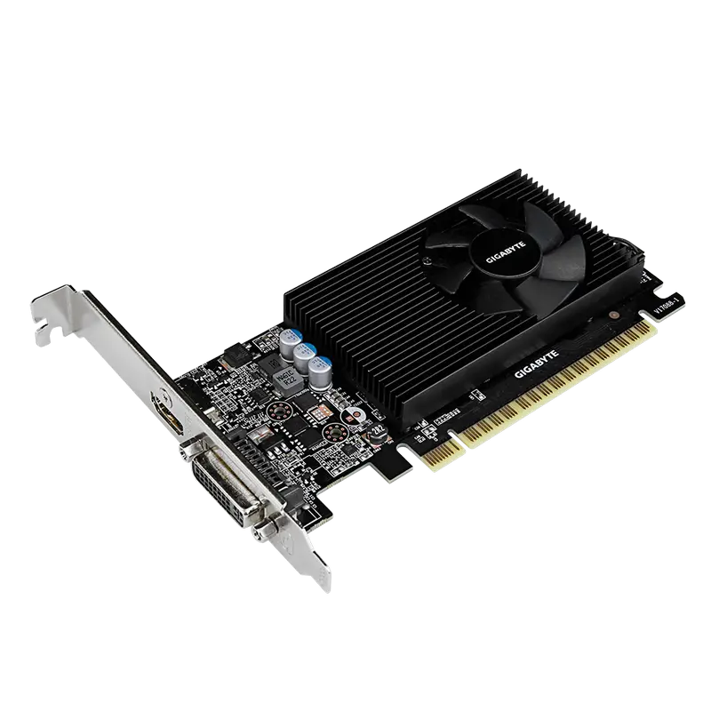 Gigabyte GeForce GT 730