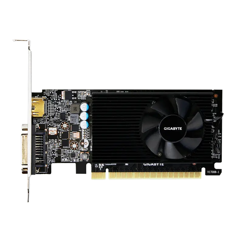 Gigabyte GeForce GT 730