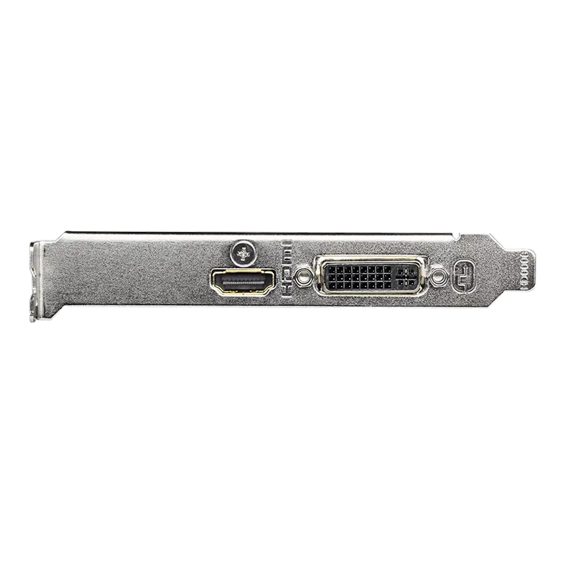 Gigabyte GeForce GT 730