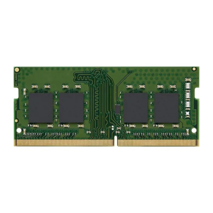 Kingston KVR32S22S8/8WP ValueRAM 8GB DDR4 3200MHz SODIMM