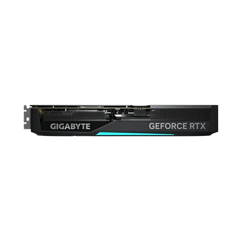 Gigabyte GeForce RTX 5070 Ti EAGLE OC SFF