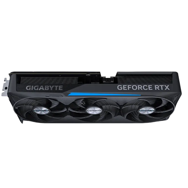 Gigabyte GeForce RTX 5070 Ti EAGLE OC SFF
