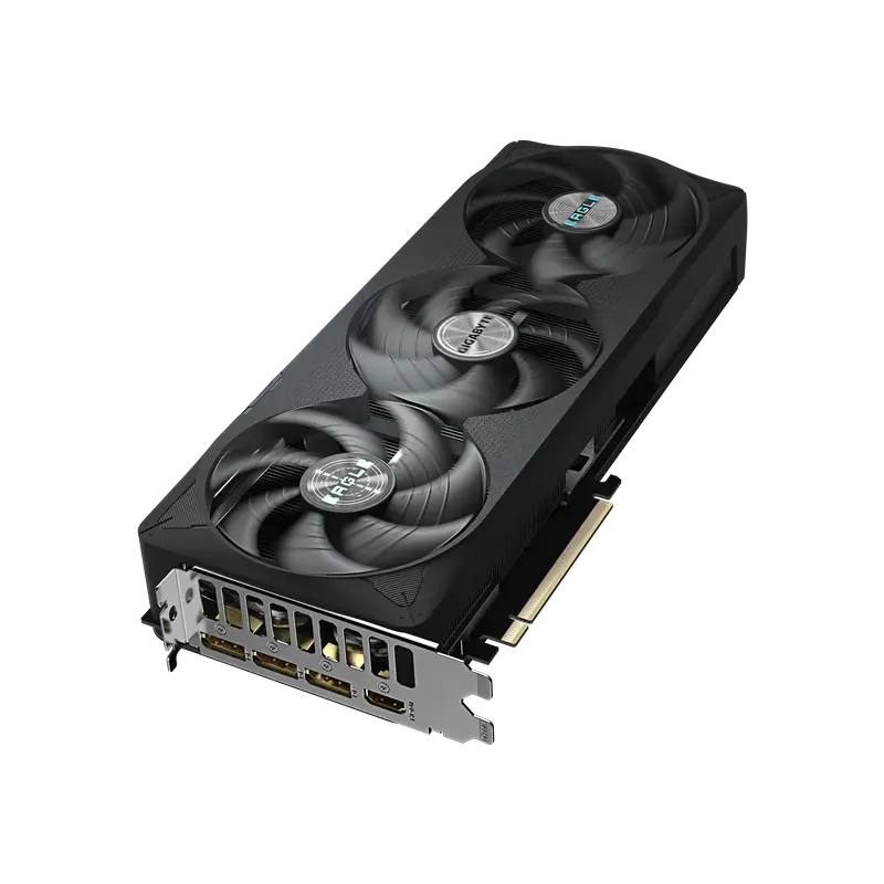 Gigabyte GeForce RTX 5070 Ti EAGLE OC SFF