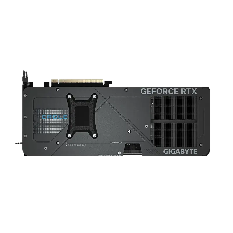 Gigabyte GeForce RTX 5070 Ti EAGLE OC SFF