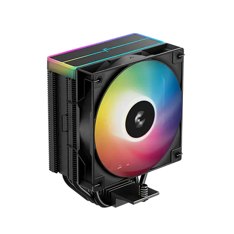 Deepcool AG400 BK ARGB V2