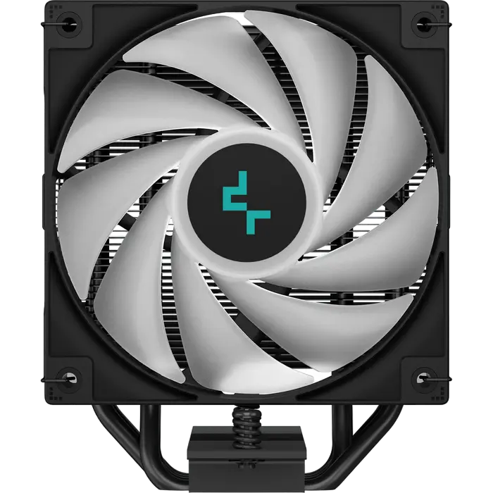 Deepcool AG400 BK ARGB V2