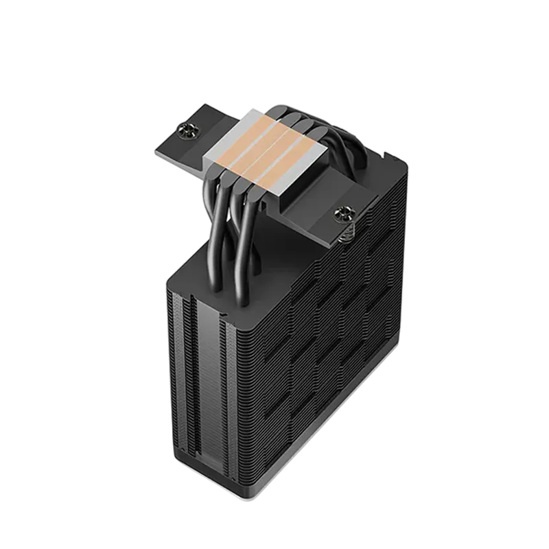 Deepcool AG400 BK ARGB V2