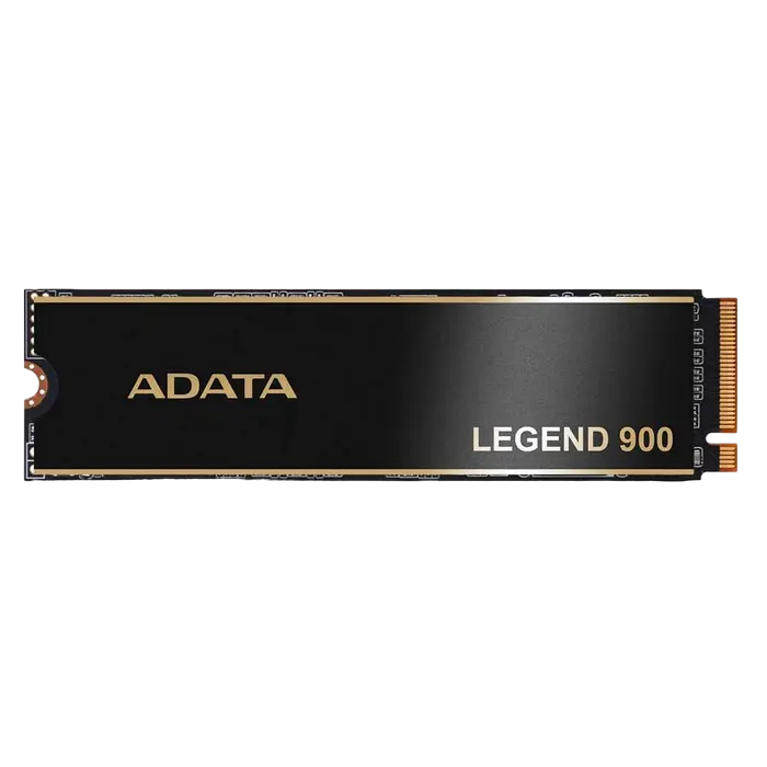 ADATA LEGEND 900 2 TB